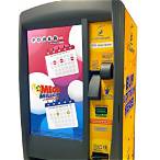 self-service lottery machines near me